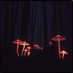 Frankfurt Nights (Part1)