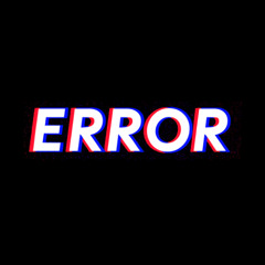 Error.wav