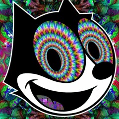 Enko's sorcery | (Acid mental tribe)* Tekno set