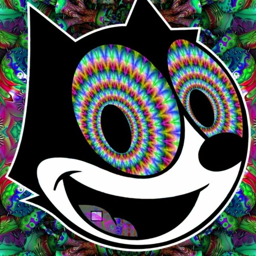 Enko's sorcery | (Acid mental tribe)* Tekno set