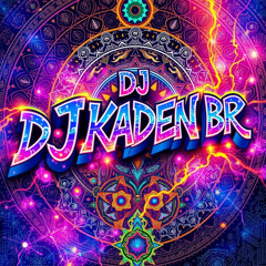 Opening Prosperity (Om Gam Ganapataye Namaha)