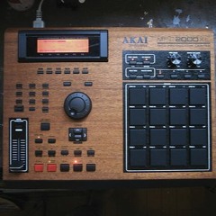 Beat 4 vendido (sold)