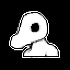 5 - THE CHICKEN OR THE EGG ？repost