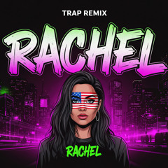 Rachel