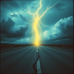 we_ride_the_lightning_.mp3