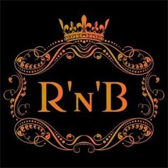 [FREE] R&B Type Beat (Prod. YoungIscoBeats)