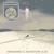Artwork for Abandoned vs Adventure Club - Day One: Gold (Adventure Club Mashup/ Edge of Ultima Extended Edit)