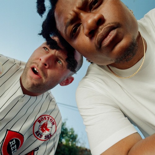 LONGER w/ Matt Miggz (Prod. Matt Miggz)