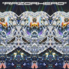 RAZORHEAD [Husky x Geovanni]