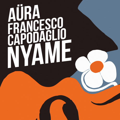 Stream Nyame by VILLAHANGAR | Listen online for free on SoundCloud