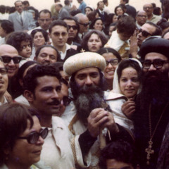 الآباء اللاتين - القديس أوغسطينوس 11-12-2000