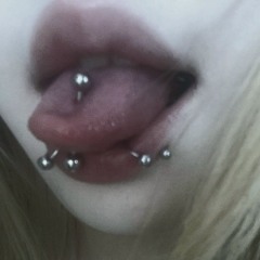 yayayay