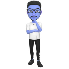 Fall In Place Prod. by Lani Christ