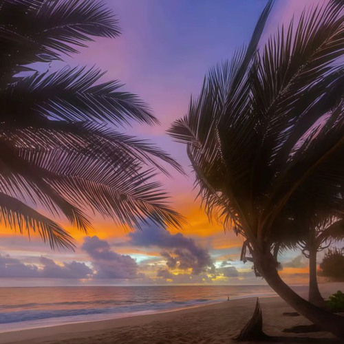 goodmorning,goodnight(rmx/cvr) Ft. Elocz, GABB3Y