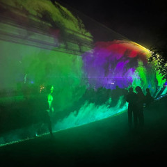 LRS#3 - DE TULUM A IBIZA - Downtempo Tribal House into Latin House