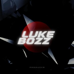 Zeeba - Tudo que importa  ( Luke Bozz Remix) [FREE DOWNLOAD]*on buy button*