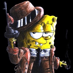 public housing  - 11:23:25, 11.52 PM.m4a