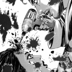 Blood is Thicker Than Water