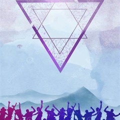 Paulous Safary_Rich_Nigga