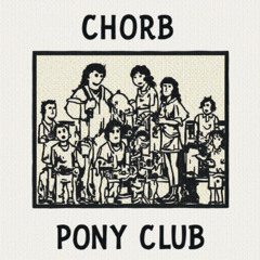 Chorb Pony Club_02