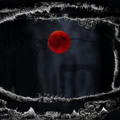 제발 잠들게 해주세요