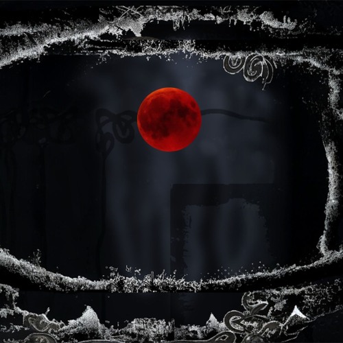 제발 잠들게 해주세요