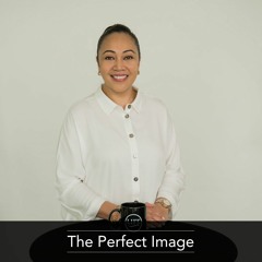 The Perfect Image | Lead Pastor Kelcey Besterwitch | Church Dubai