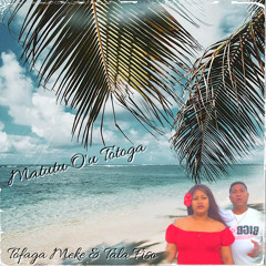 Mātūtū o'u Tōtōga