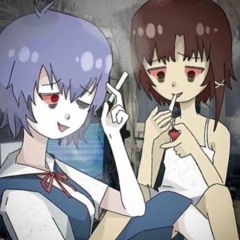 Rojuu Nezuko Nightcore