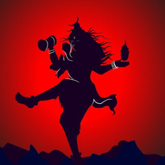 Bo Sound Set  - Hauseputz - Happy Sound 06.12 -