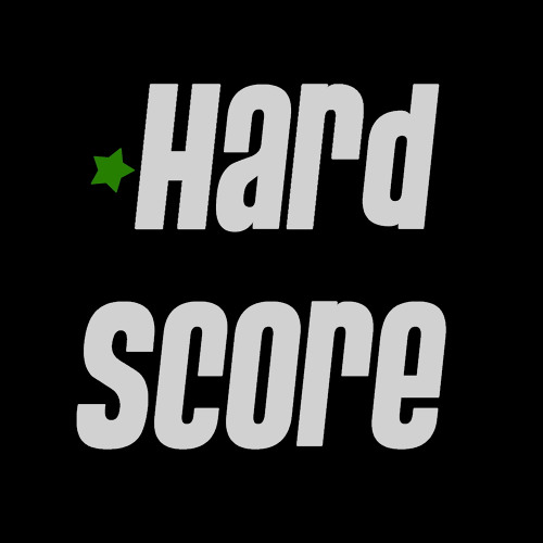 DJextreme - 1997/8 Techstep Drum & Bass [Jungletrain Mix EXT073]