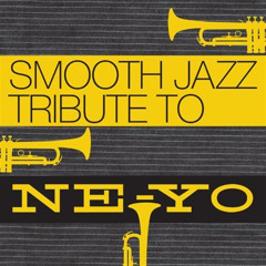 Knock You Down (Instrumental)