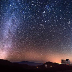 StarGazing - MoHIT x SixtyHz