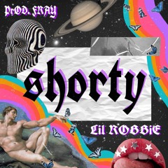 shorty