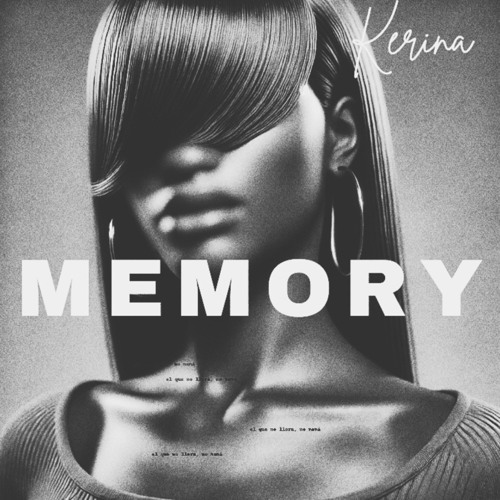 MEMORY (HD) UNRELEASED