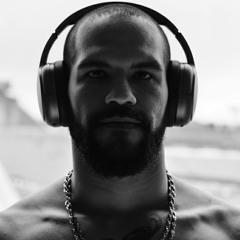 I am Velozinho - SetMix #1