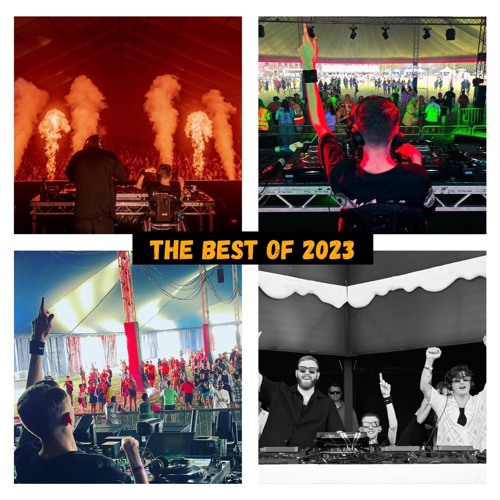 The Best Of 2023!
