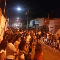 10 MINUTINHOS DAS MELHORES DA BOCA DO MATO(PHELIPE DE CAJAS)