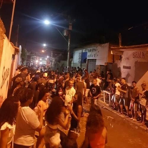 10 MINUTINHOS DAS MELHORES DA BOCA DO MATO(PHELIPE DE CAJAS)