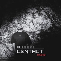 Contact Radio 006