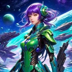 equilibrium [Prod. Blackmane]