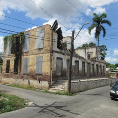 Heikō - Brik Pan Brik remix (work it)