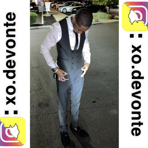 Stream 1Biggs Don Boy Affi (Freestyle) Watch Eh Style by Xo.Devonte 🌬