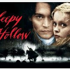 Sleepy Hollow (1999) FuLLMovie Online® MP4/1080P [4487983x~STREAM]