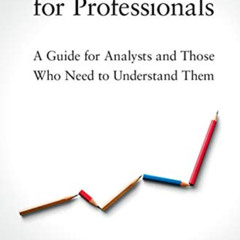 [View] KINDLE 📂 Macroeconomics for Professionals: A Guide for Analysts and Those Who