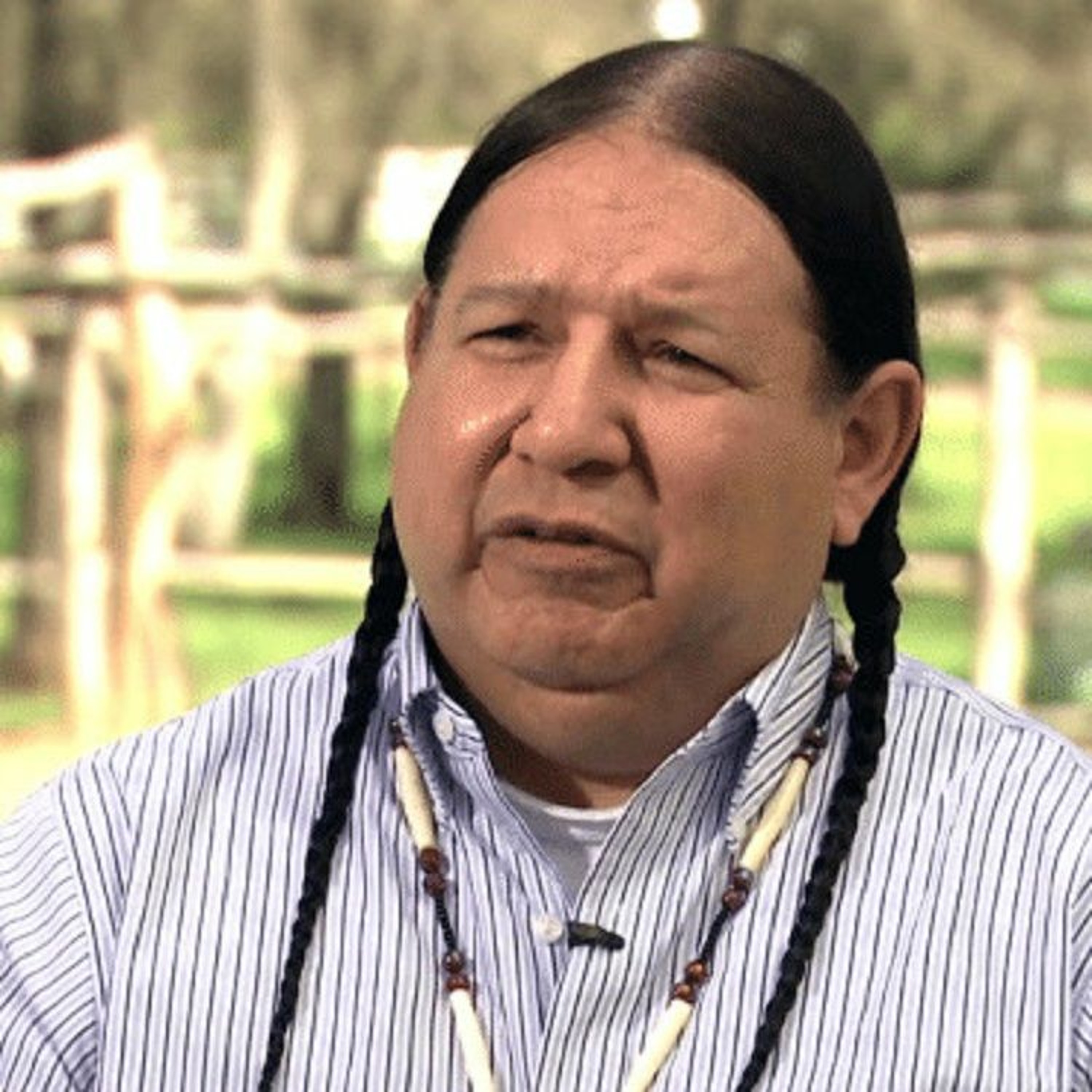 Native ChocTalk
