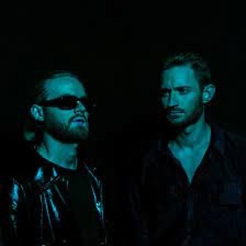 KREAM (DJ-set) | SLAM!