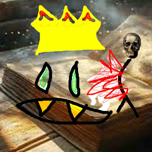 Lossing box
