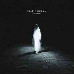 Static Dream (Slowed)