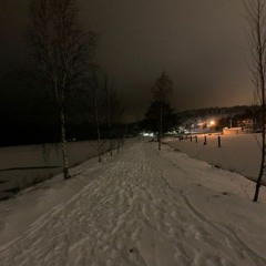 а щас чё-то глаза намокли